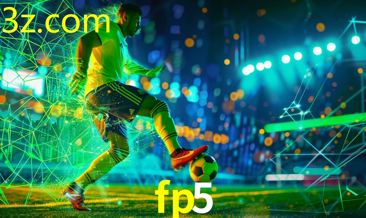 FP5