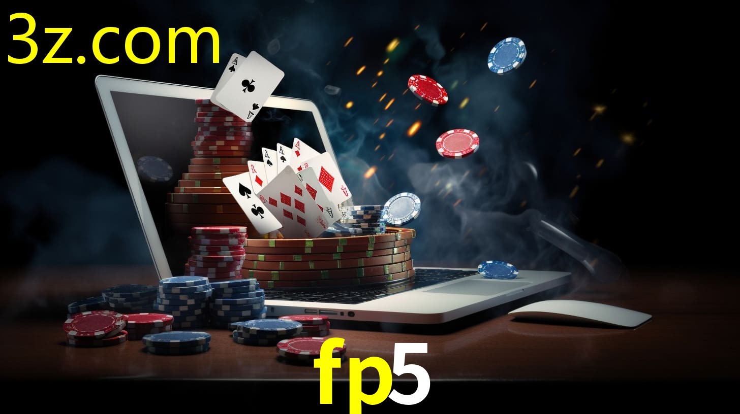 FP5