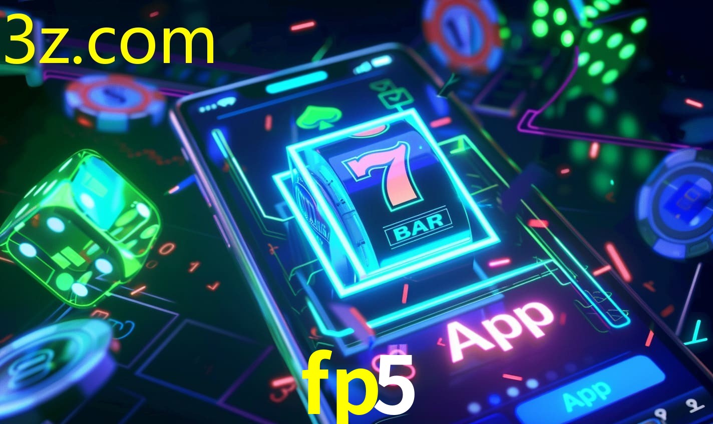 FP5