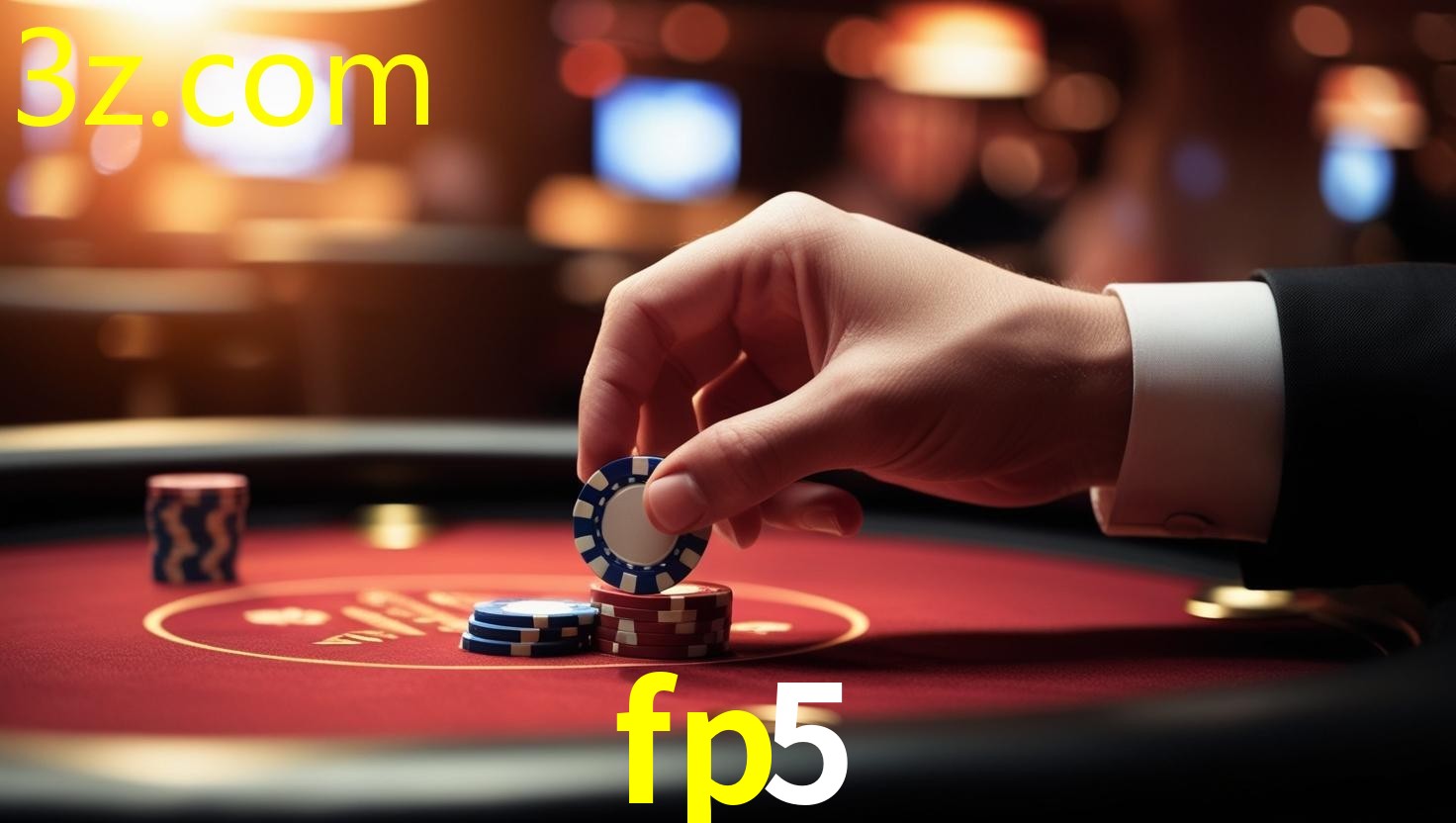 FP5