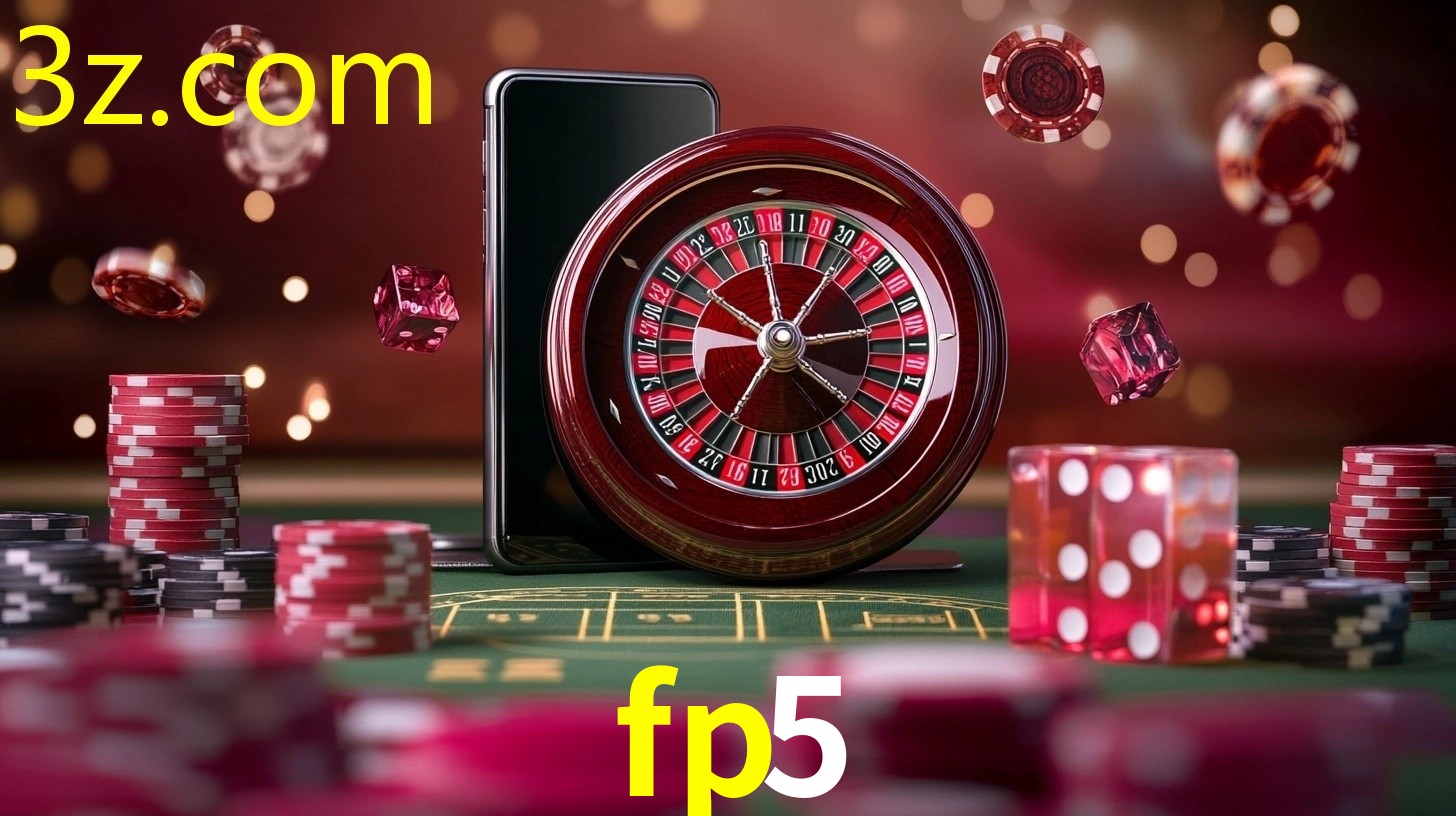 FP5