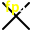 close