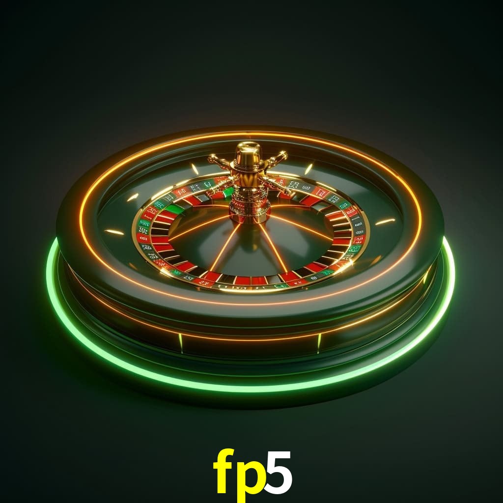 Download de APK seguro na fp5