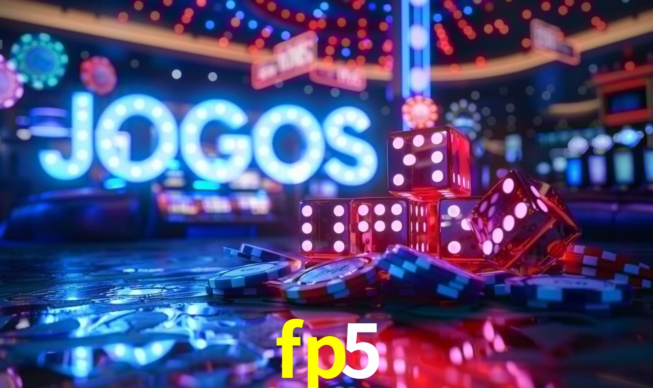 Slots de fortune e cartas de sorte